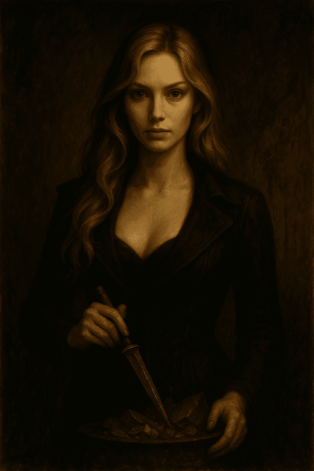 Селена